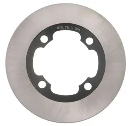 tarcza-hamulcowa-mtx-parts-mds05056-na-tyl-169x74x35mm-4x102mm-lt-300f