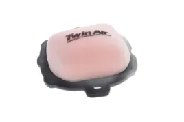 filtr-powietrza-twin-air-150230-hff1031-do-honda-crf-450r-2021-2024