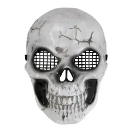 maska-czaszka-szara-205x27cm-szkielet-kosciotrup-na-halloween