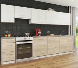 zestaw-mebli-kuchennych-filadelfia-sonoma-bialy