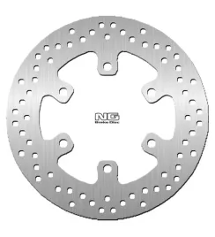 tarcza-hamulcowa-ng1090-na-przod-240x105x45mm-6x625mm-piaggop-50-125