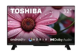 telewizor-toshiba-32wa2363dg-32-lcd-hd-ready-android-tv-50hz-dvb-t2