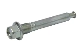 sruba-zacisku-hamulce-przod-lancer-asx-mr475896-oe