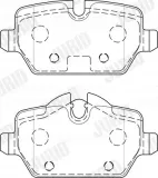 klocki-ham-tyl-bmw-1-16-20-04-waga-produktu-0-857-kg