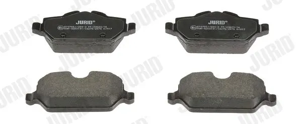 klocki-ham-tyl-bmw-1-16-20-04-numer-katalogowy-oryginalu-mini-34219804739