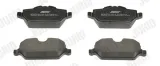 klocki-ham-tyl-bmw-1-16-20-04-numer-katalogowy-oryginalu-mini-34219804739
