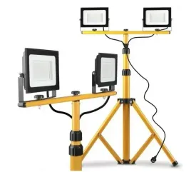 reflektor-budowlany-led-ze-statywem-2x-50w-160-cm