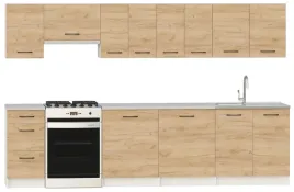 zestaw-mebli-kuchennych-filadelfia-dab-craft