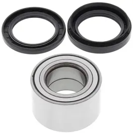 lozyska-kola-przedniego-z-uszczelniaczami-all-balls-25-1538-suzuki-lta-700