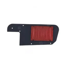 filtr-powietrza-athena-s410480200024-do-honda-jet-foresight-250-01-05