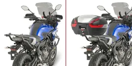 stelaz-kufra-centralnego-monolock-monokey-givi-2130fz-bez-plyty