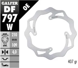 tarcza-hamulcowa-galfer-df797w-wave-na-tyl-210x106x4mm-do-ktm-sx150-15-18