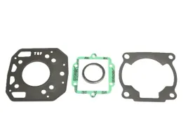 athena-uszczelki-top-end-do-kawasaki-kmx-125-1985-2003