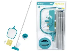 bestway-58794-zestaw-czyszczacy-5w1-siatka-odkurzacz-paski-latki-dozownik