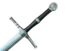 miecz-geralta-inspirowany-wiedzmin-the-witcher-z-pianki-larp-cospaly-fm101