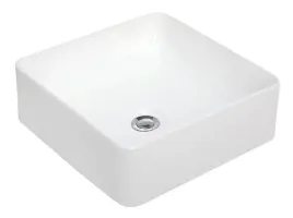 umywalka-nablatowa-kwadratowa-36-cm-biala-ceramiczna-stawiana-na-blat