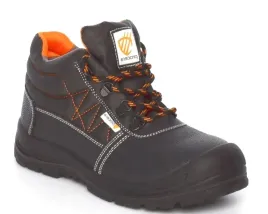 buty-trzewiki-robocze-force-s3-src-procera-40