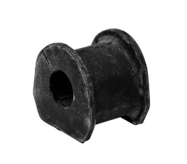 tuleja-guma-stabilizatora-przod-25-mm-l300-pajero-ii-mr150091-oryginal