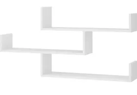 polka-wiszaca-scienna-trio-zestaw-3-sztuk-na-ksiazki-do-pokoju-salonu