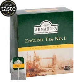 ahmad-tea-english-tea-no-1-100tb-z-zawieszka