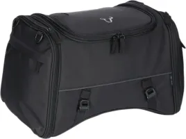 torba-tylna-sw-motech-ion-m-black-26-36l-kolor-czarna-pojemnosc-26-36-l