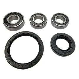 lozyska-kola-przedniego-z-uszczelniaczami-bearing-worx-wbk90018-25-1064