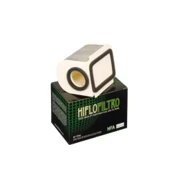 filtr-powietrza-hiflo-hfa4906-do-yamaha-xjr-1200-95-98-xjr-1300-sp-99-02