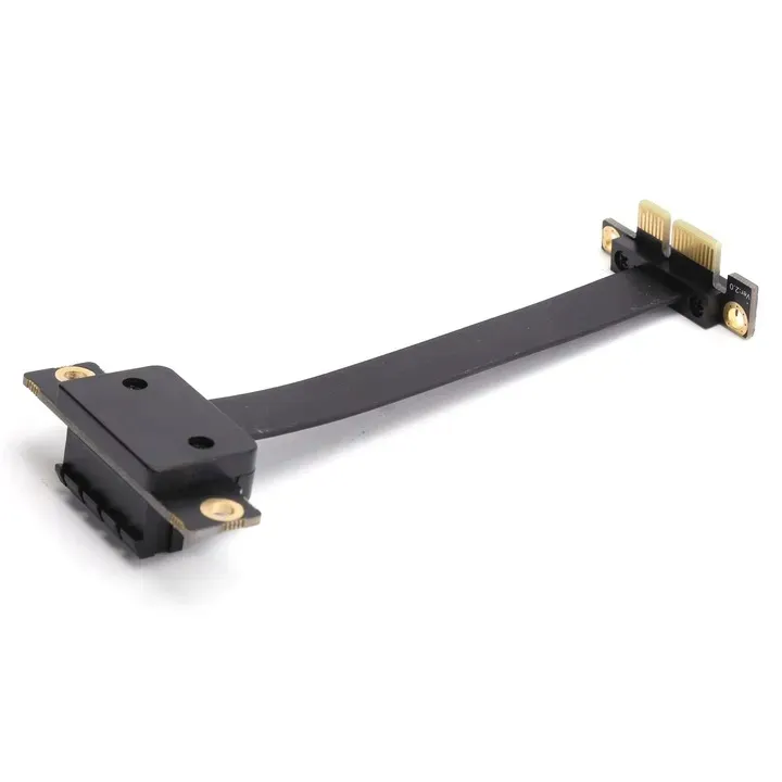 pci-e-1x-riser-tasma-przedluzka-elastyczna