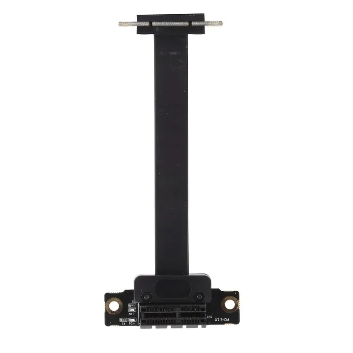 pci-e-1x-riser-tasma-przedluzka-elastyczna