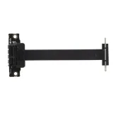 pci-e-1x-riser-tasma-przedluzka-elastyczna-stan-nowy-stan-opakowania-oryginalne