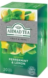 ahmad-tea-peppermint-and-lemon-20tb-napar