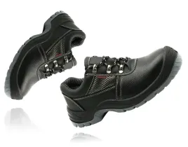 buty-robocze-ochronne-polbuty-meskie-bhp-z-blacha-nosek-s1-43