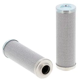 filtr-hydrauliczny-hifi-sh-75218-sp