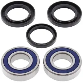 lozyska-kola-tylnego-z-uszczelniaczami-all-balls-25-1158-kawasaki-kfx80