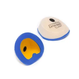 filtr-powietrza-multi-air-ma0809-hff5012-do-ktm-300-sxs-98-03-85-sx-04