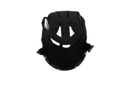 wysciolka-caberg-do-kasku-caberg-drift-evo-rozmiar-l