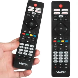 uniwersalny-pilot-do-tv-philips-wszystkie-modele-telewizora-smart-vayox