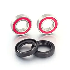lozyska-kola-przedniego-z-uszczelniaczami-bearing-worx-wbk30004-25-1081