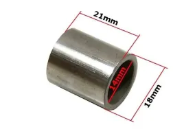 tulejka-polksiezyca-kopniaka-gy6-50-rob