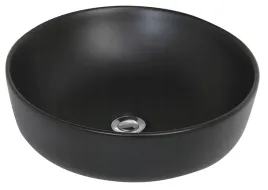 umywalka-nablatowa-czarna-okragla-owalna-41-cm
