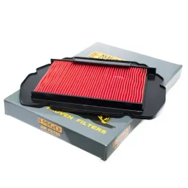 filtr-powietrza-emgo-12-90540-hfa1606-h1201-do-honda-cbr-600f-1995-1998