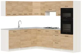 zestaw-mebli-kuchennych-mediolan-narozne-craft