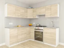 meble-kuchenne-padwa-narozne-dab-sonoma