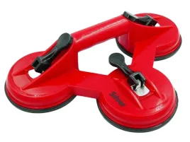 potrojna-przyssawka-do-szyb-gresu-glazury-plytek-szkla-115mm-160kg-s11767