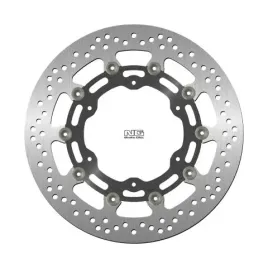 tarcza-hamulcowa-ng297g-plywajaca-na-przod-320x132x5mm-6x85mm