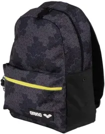 arena-team-backpack-allover-plecak-na-basen-30-l
