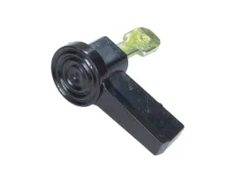 kluczyk-stacyjki-simson-s50-s51-kr51-sr4-de