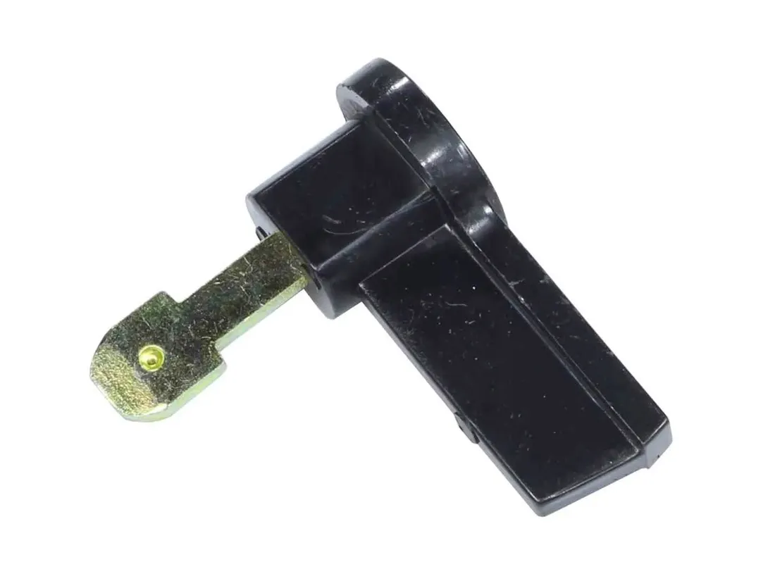 kluczyk-stacyjki-simson-s50-s51-kr51-sr4-de-stan-nowy