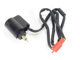 ssanie-gy6-50-automatyczne-skuter-4t-139qmb-139qma-pasuje-do-pojazdow-baot