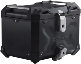 kufer-centralny-38l-sw-motech-trax-adv-kolor-czarny-pojemnosc-38-l